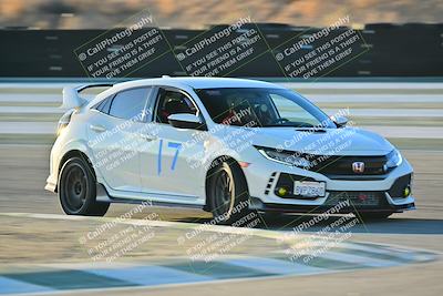 media/Nov-02-2025-Speed Ventures (Sun) [[c948a89870]]/Yellow/Session 4/